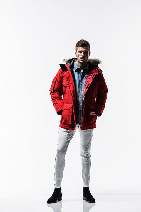 style