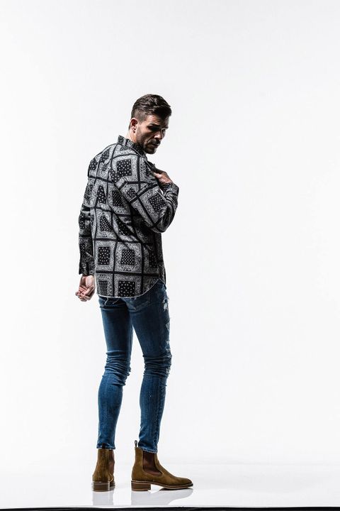 style