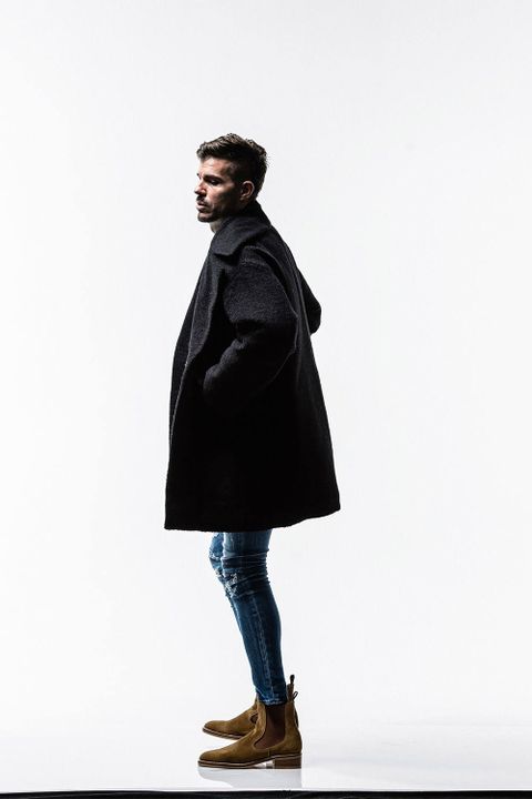 style