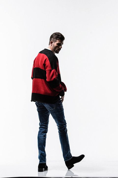 style