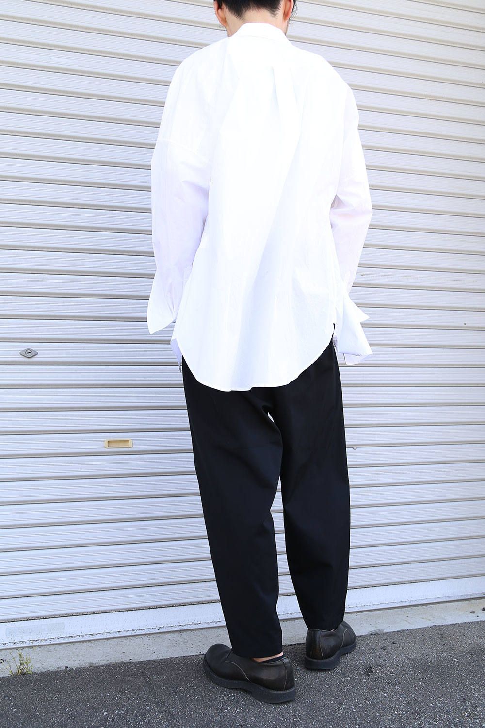 STYLE NO. 3801