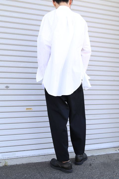 STYLE NO. 3801