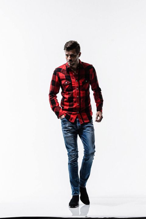 style