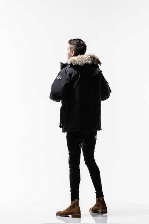 style