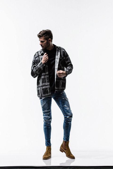 style