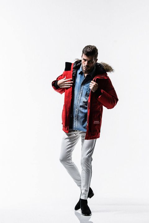 style