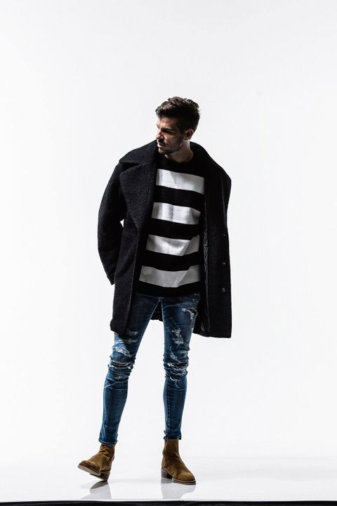 style
