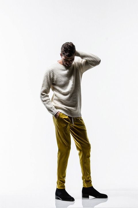 style