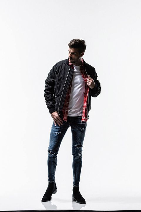 style
