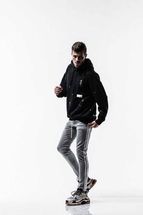 style