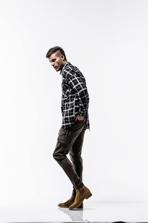 style