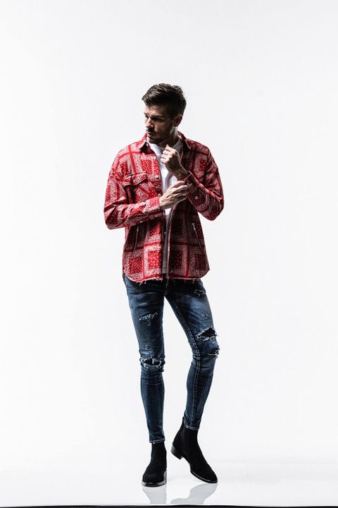 style