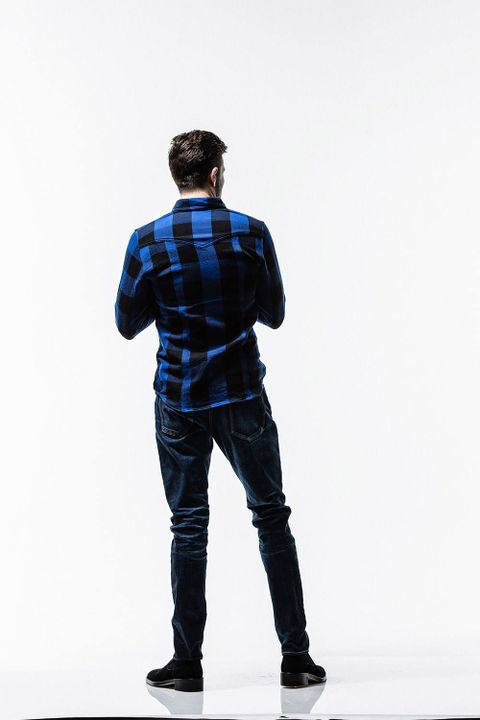 style
