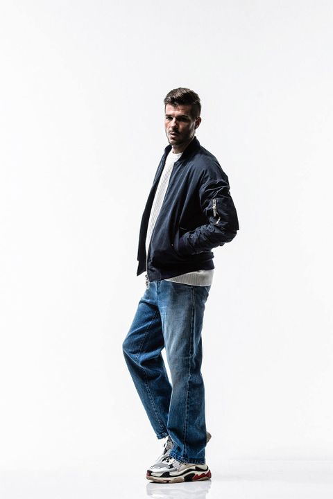 style