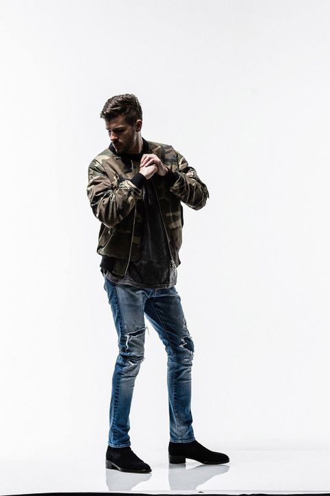 style
