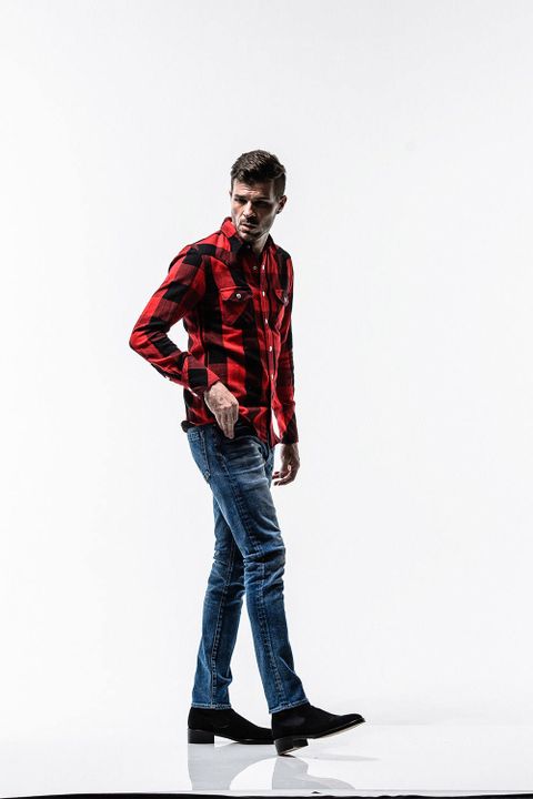 style