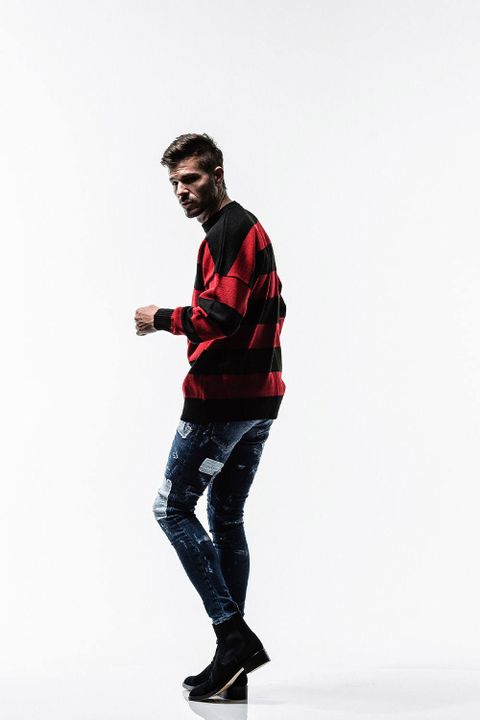 style