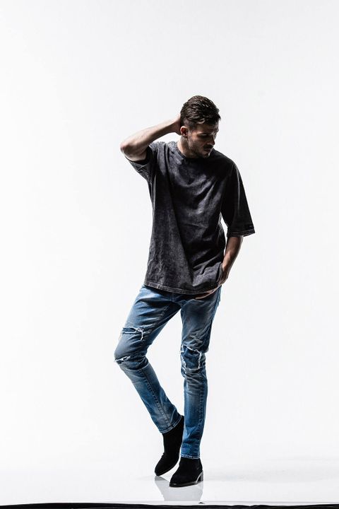 style