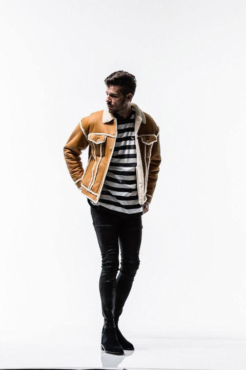 style