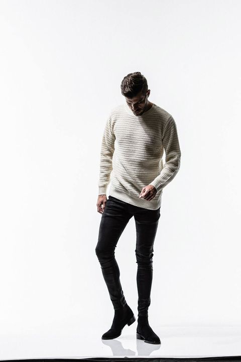 style