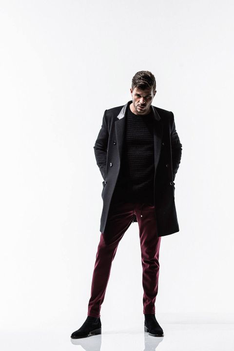style