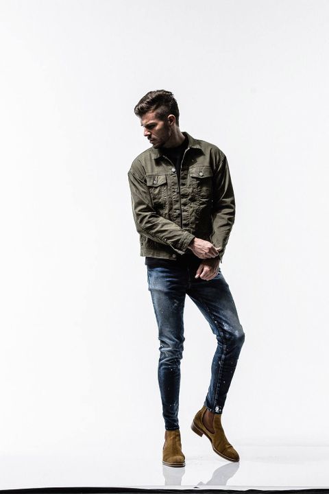 style