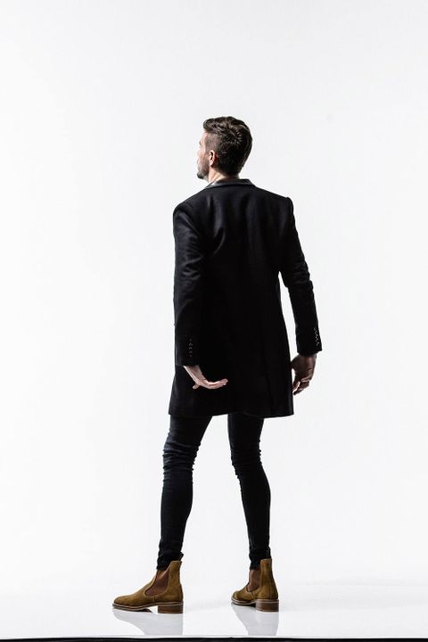 style