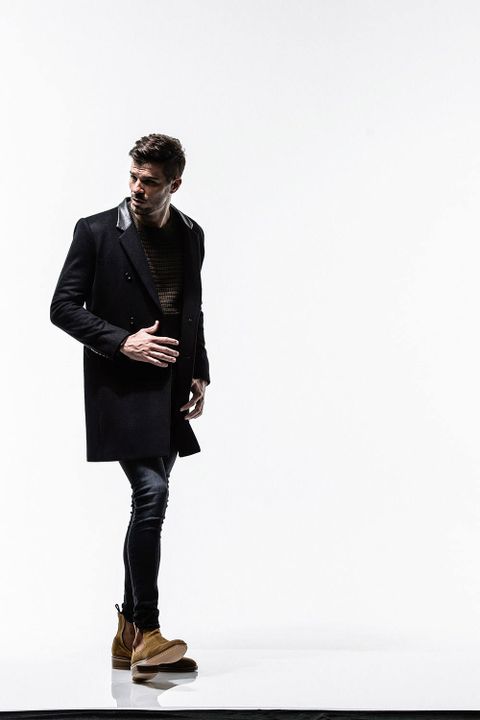 style