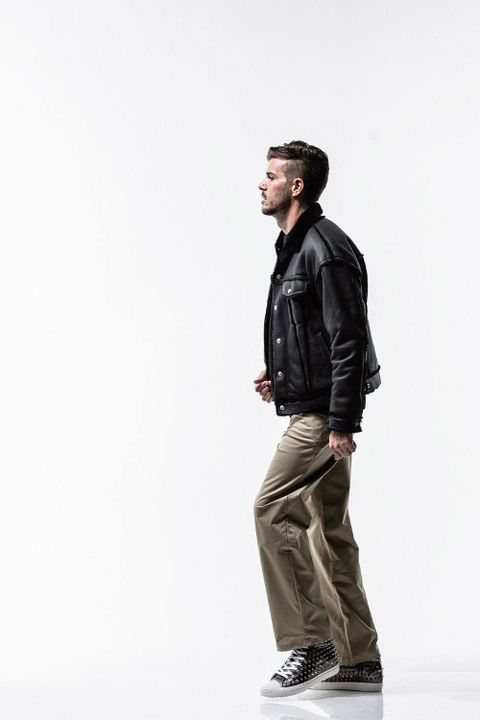 style