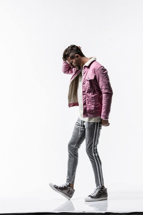 style