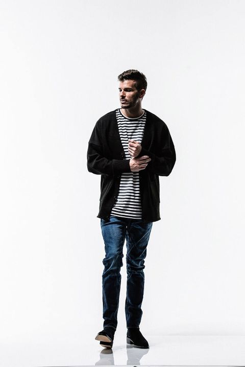 style