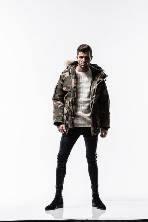 style
