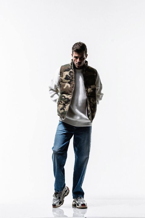 style