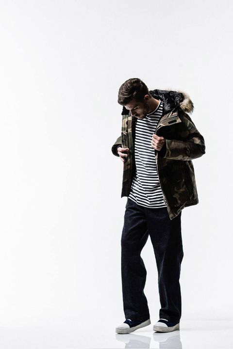 style