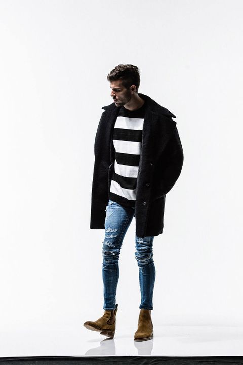 style