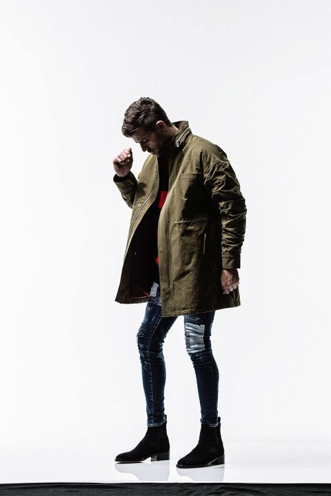 style