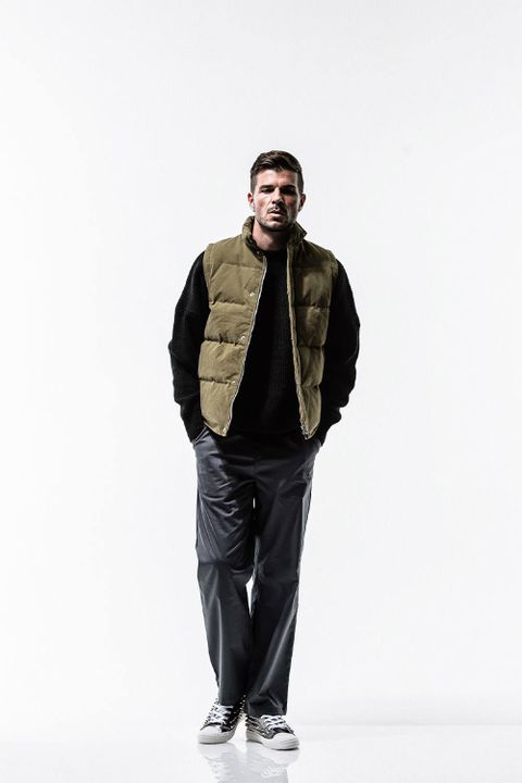 style