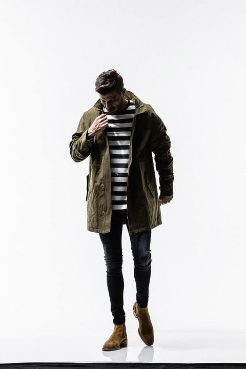 style