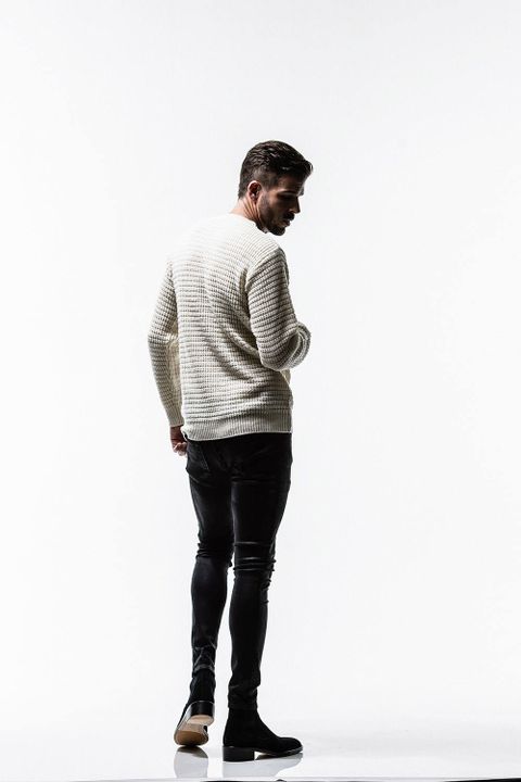 style