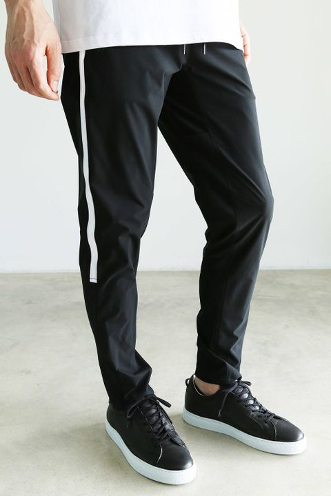 お客様リクエストコーデ 〜 wjk  laxpo pants〜