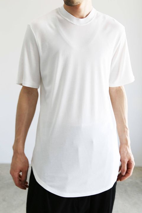 JULIUS 19 Pre Fall Style ①