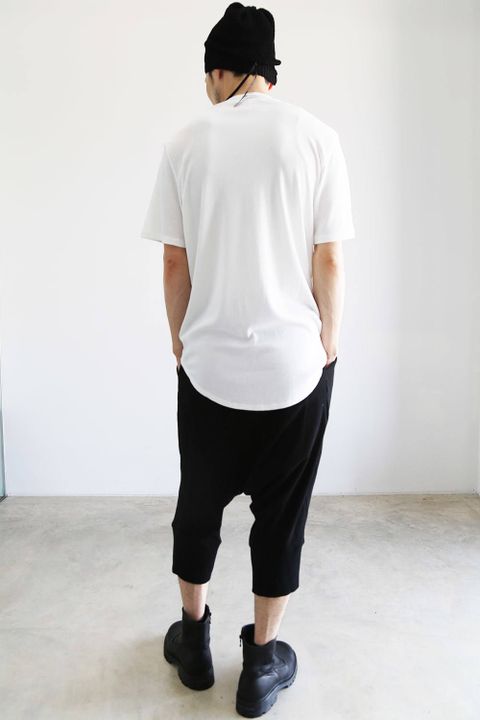 JULIUS 19 Pre Fall Style ①