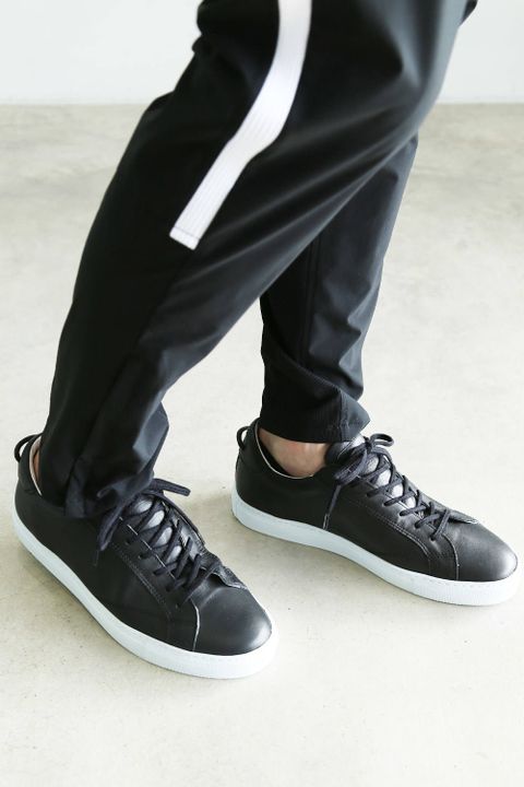お客様リクエストコーデ 〜 wjk  laxpo pants〜