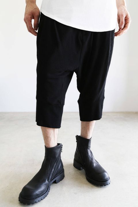 JULIUS 19 Pre Fall Style ①