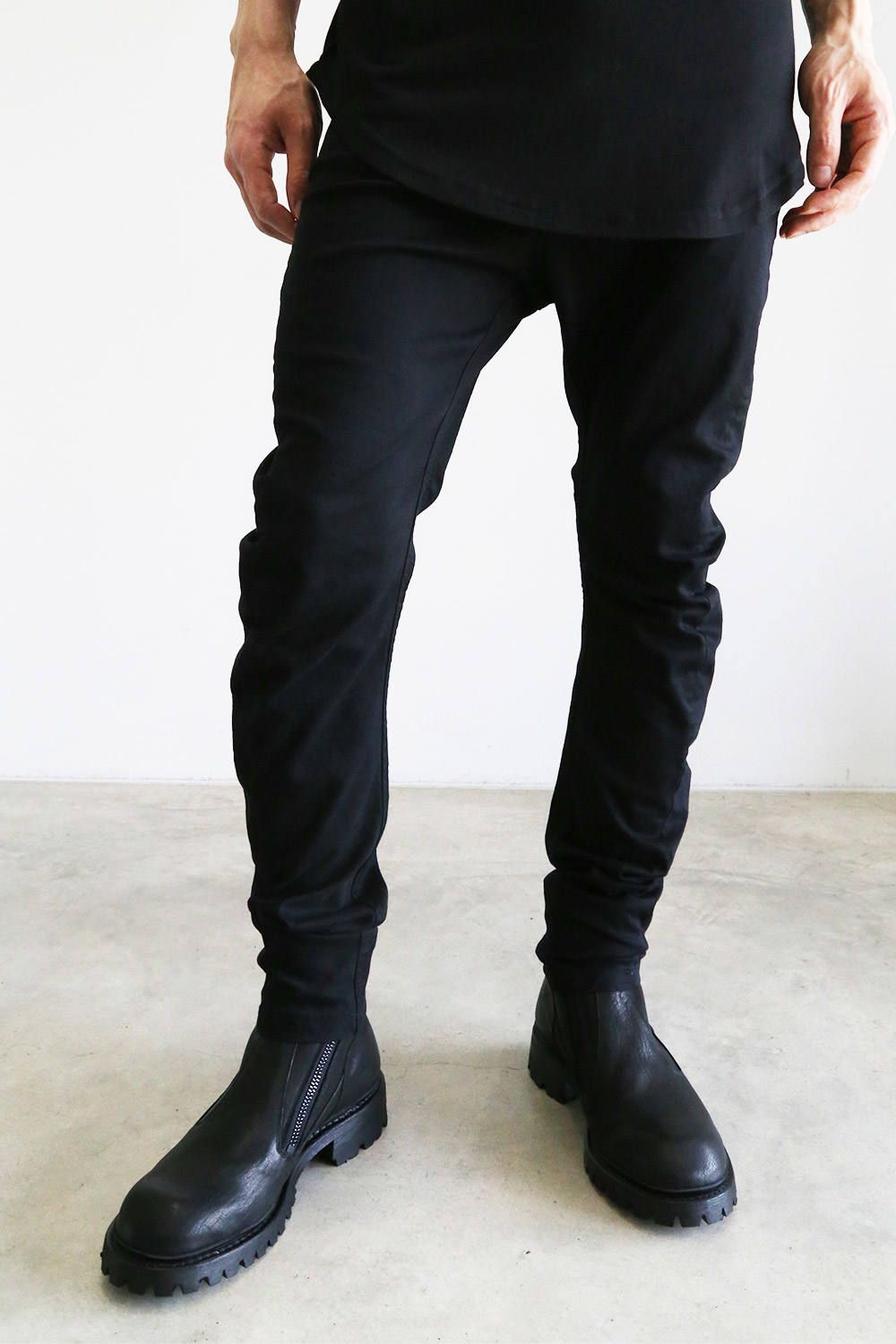 JULIUS 19 Pre Fall Style ②
