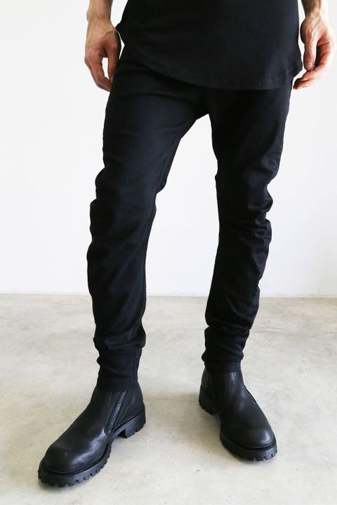 JULIUS 19 Pre Fall Style ②