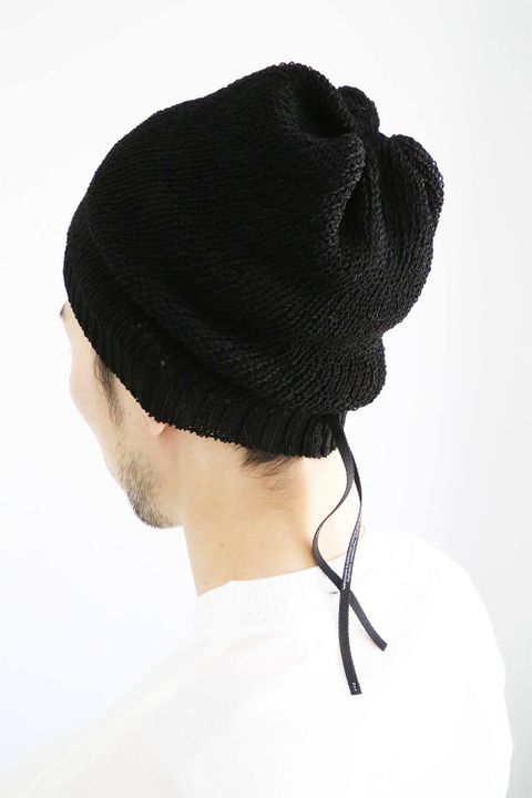 JULIUS 19 Pre Fall Style ①