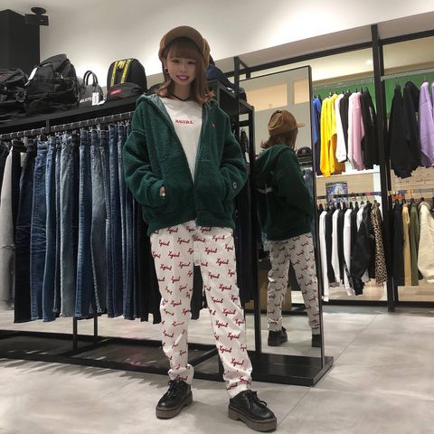 ☻☺︎おすすめすぎる商品☺︎☻