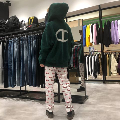 ☻☺︎おすすめすぎる商品☺︎☻