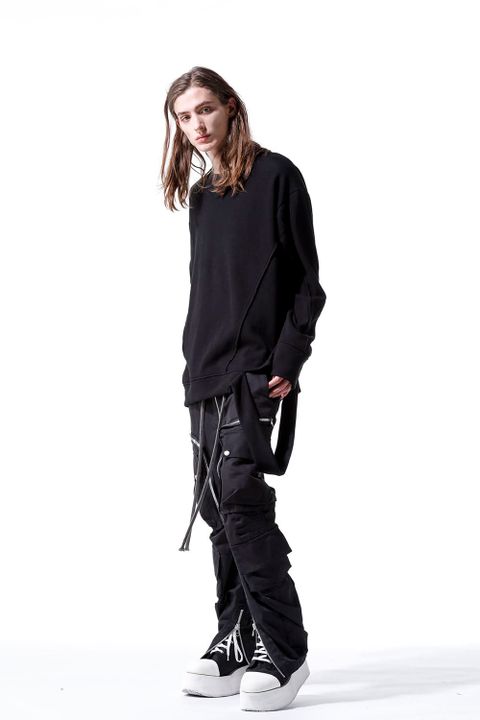 STYLE